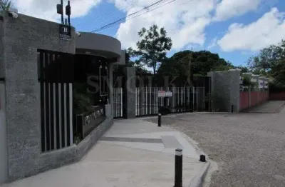 Casa em condomínio fechado com 3 quartos à venda na estrada cristóvão machado de campos, vargem grande, florianópolis, 163 m2 por r$ 1.500.000