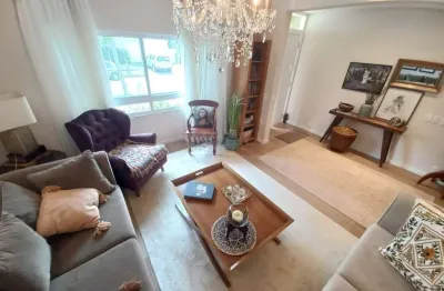 Casa em condomínio fechado com 3 quartos à venda na rua dos cações, jurerê internacional, florianópolis, 242 m2 por r$ 3.990.000