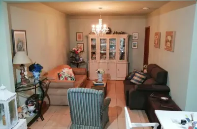 Casa em condomínio fechado com 5 quartos à venda na servidão gervasio manoel da cunha, cachoeira do bom jesus, florianópolis, 220 m2 por r$ 600.000