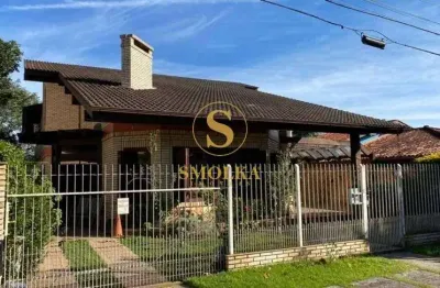 Casa em condomínio fechado com 5 quartos à venda na rua deputado paulo preis, jurerê, florianópolis, 430 m2 por r$ 5.000.000