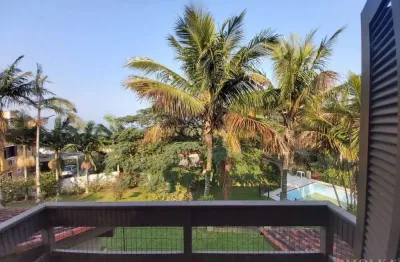 Casa em condomínio fechado com 4 quartos para alugar na rua aldo queiroz, santo antônio de lisboa, florianópolis, 450 m2 por r$ 42.000