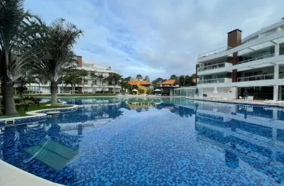 Apartamento com 4 quartos à venda na avenida luiz boiteux piazza, cachoeira do bom jesus, florianópolis, 285 m2 por r$ 4.000.000