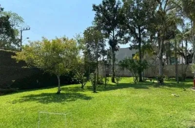 Terreno em condomínio fechado à venda na servidão braulina machado, vargem grande, florianópolis, 2003 m2 por r$ 1.650.000