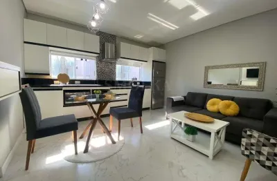 Prédio com 1 sala à venda na rua hypólito gregório pereira, canasvieiras, florianópolis, 1200 m2 por r$ 8.000.000
