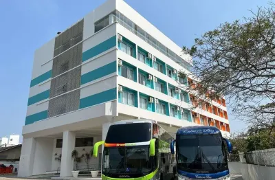 Prédio com 1 sala à venda na rua do marisco, ingleses do rio vermelho, florianópolis, 4703 m2 por r$ 45.000.000