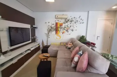 Apartamento com 2 quartos à venda na rua ranulpho josé de souza sobrinho, canasvieiras, florianópolis, 70 m2 por r$ 890.000