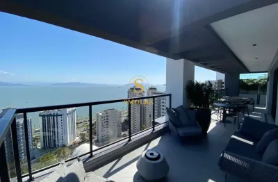 Apartamento com 2 quartos à venda na rua padre schrader, agronômica, florianópolis, 70 m2 por r$ 1.249.900