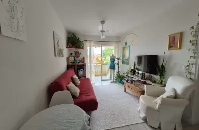 Apartamento com 1 quarto à venda na rua higino brito, canasvieiras, florianópolis, 50 m2 por r$ 495.000