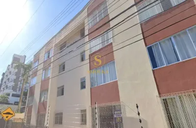 Apartamento com 2 quartos à venda na rua joão marçal, trindade, florianópolis, 66 m2 por r$ 540.000
