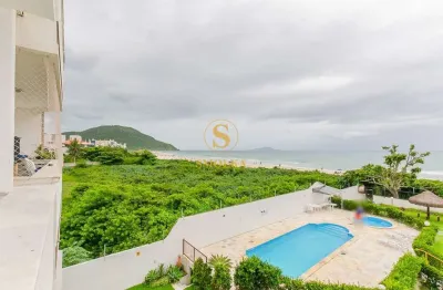 Apartamento com 3 quartos à venda na rua das gaivotas, ingleses do rio vermelho, florianópolis, 225 m2 por r$ 1.600.000