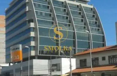 Kitnet / stúdio à venda na rua são joão batista, agronômica, florianópolis, 31 m2 por r$ 650.000