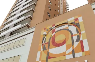 Apartamento com 3 quartos para alugar na avenida farroupilha, campinas, são josé, 77 m2 por r$ 4.445