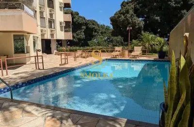 Apartamento com 4 quartos à venda na rua frei caneca, agronômica, florianópolis, 264 m2 por r$ 3.200.000