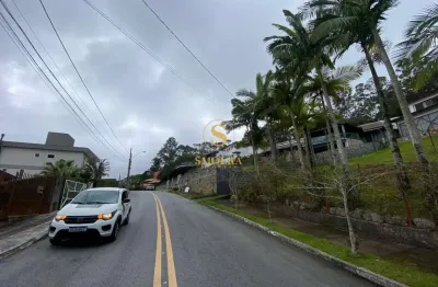 Casa em condomínio fechado com 2 quartos para alugar na rua osvaldo calixto de lima, joão paulo, florianópolis, 100 m2 por r$ 4.500