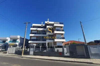Apartamento com 2 quartos para alugar na estrada dário manoel cardoso, ingleses do rio vermelho, florianópolis, 55 m2 por r$ 2.300