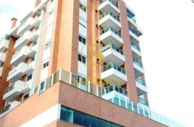 Sala comercial com 1 sala à venda na rua deputado antônio edu vieira, pantanal, florianópolis, 462 m2 por r$ 2.700.000