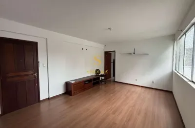 Apartamento com 3 quartos à venda na rua lauro linhares, trindade, florianópolis, 89 m2 por r$ 750.000