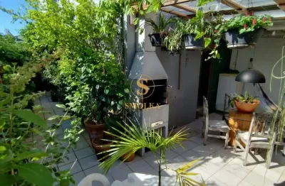 Kitnet / stúdio à venda na rua doutor abel capela, coqueiros, florianópolis, 49 m2 por r$ 335.000