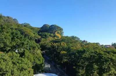 Apartamento com 3 quartos à venda na rua joão pio duarte silva, córrego grande, florianópolis, 94 m2 por r$ 798.000