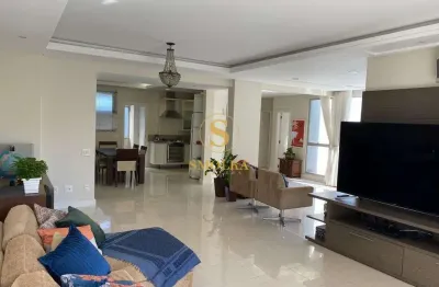 Apartamento com 3 quartos à venda na rua almirante lamego, centro, florianópolis, 158 m2 por r$ 2.500.000