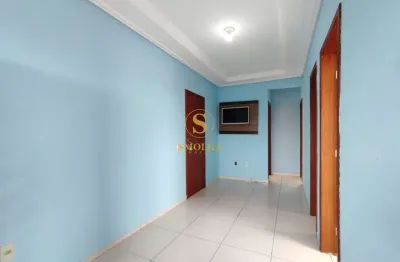 Apartamento com 3 quartos para alugar na servidão laureano pereira dos santos, ingleses do rio vermelho, florianópolis, 60 m2 por r$ 2.900