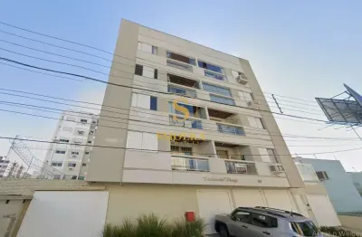 Apartamento com 3 quartos à venda na rua presidente gama rosa, trindade, florianópolis, 89 m2 por r$ 980.000