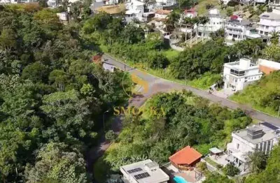 Casa em condomínio fechado com 3 quartos à venda na rua francelina domingos de jesus, roçado, são josé, 450 m2 por r$ 1.590.000