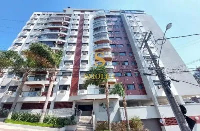 Apartamento com 2 quartos para alugar na rua antônio eleutério vieira, agronômica, florianópolis, 82 m2 por r$ 3.500