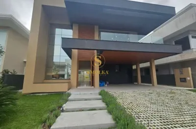 Casa em condomínio fechado com 4 quartos à venda na servidão três marias, ingleses do rio vermelho, florianópolis, 398 m2 por r$ 3.900.000