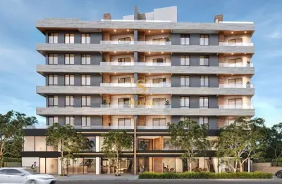 Prédio à venda no Ingleses do Rio Vermelho, Florianópolis 