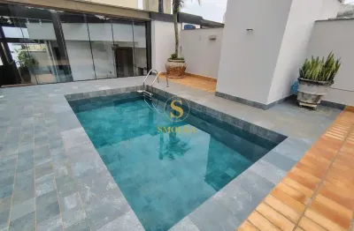 Cobertura com 3 quartos à venda na rua frei caneca, agronômica, florianópolis, 277 m2 por r$ 3.350.000