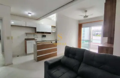 Apartamento com 2 quartos à venda na rodovia joão paulo, joão paulo, florianópolis, 72 m2 por r$ 749.000