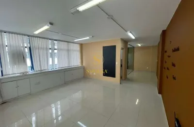Sala comercial com 1 sala à venda na rua saldanha marinho, centro, florianópolis, 59 m2 por r$ 420.000