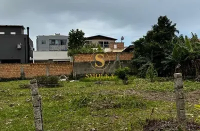 Terreno em condomínio fechado à venda na rua graciliano manoel gomes, ingleses do rio vermelho, florianópolis, 448 m2 por r$ 450.000