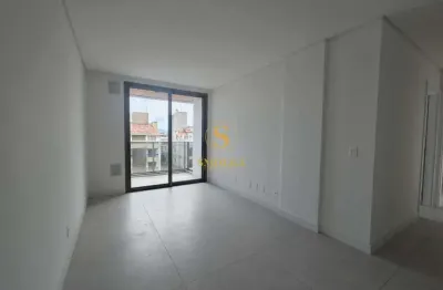 Apartamento com 2 quartos à venda na rodovia jornalista maurício sirotsky sobrinho, jurerê, florianópolis, 69 m2 por r$ 1.900.000