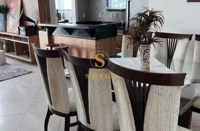 Cobertura com 2 quartos para alugar na rua luiz elias daux, ingleses do rio vermelho, florianópolis, 150 m2 por r$ 6.150