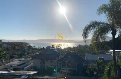 Casa em condomínio fechado com 6 quartos à venda na rua dos crisântemos, daniela, florianópolis, 141 m2 por r$ 6.000.000