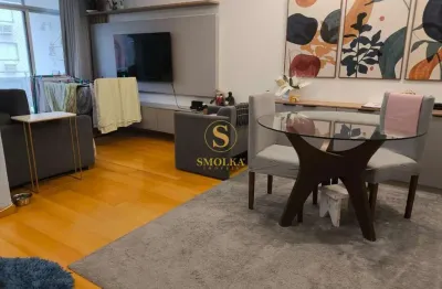 Apartamento com 3 quartos para alugar na rua general bittencourt, centro, florianópolis, 98 m2 por r$ 5.500