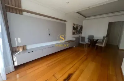 Apartamento com 3 quartos para alugar na rua general bittencourt, centro, florianópolis, 98 m2 por r$ 5.500