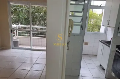 Apartamento com 2 quartos à venda na rua esteves júnior, centro, florianópolis, 75 m2 por r$ 1.300.000