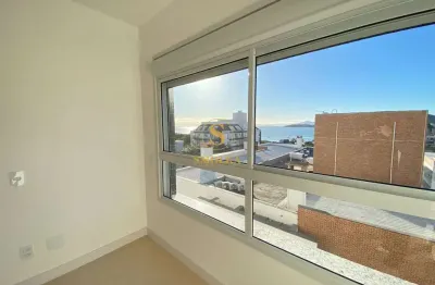 Apartamento com 2 quartos à venda na servidão natalicia pereira, joão paulo, florianópolis, 71 m2 por r$ 980.000