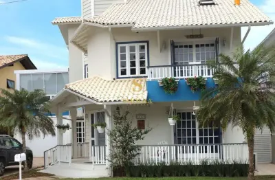 Casa em condomínio fechado com 4 quartos à venda na rua dos cações, jurerê internacional, florianópolis, 450 m2 por r$ 6.500.000