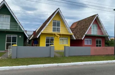 Prédio com 1 sala à venda no pinheira, palhoça  por r$ 17.000.000