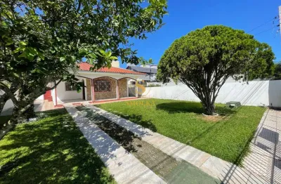 Casa em condomínio fechado com 3 quartos para alugar na rua olavo juvenal ramos, campeche, florianópolis, 350 m2 por r$ 5.000