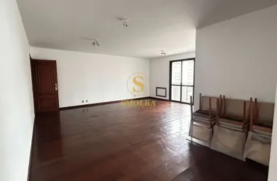 Apartamento com 4 quartos à venda na rua ferreira lima, centro, florianópolis, 140 m2 por r$ 1.350.000