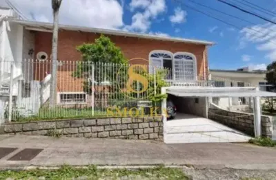 Casa em condomínio fechado com 5 quartos à venda na rua josé batista rosa, trindade, florianópolis, 338 m2 por r$ 1.500.000