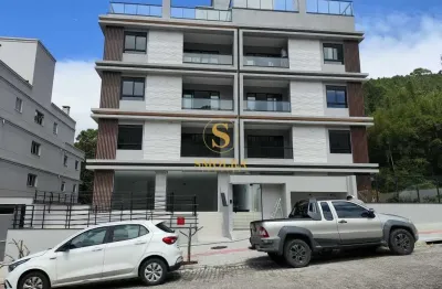 Sala comercial com 1 sala para alugar na rodovia tertuliano brito xavier, canasvieiras, florianópolis, 72 m2 por r$ 4.500