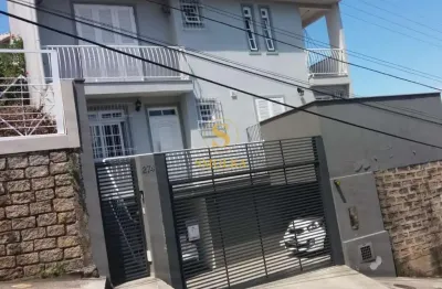 Casa em condomínio fechado com 4 quartos à venda na rua joão carvalho, agronômica, florianópolis, 254 m2 por r$ 3.794.800
