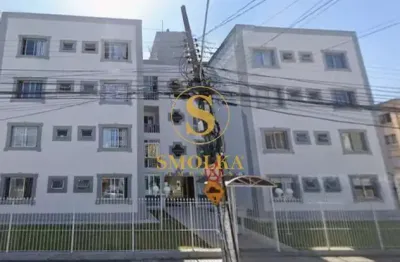 Apartamento com 3 quartos à venda na rua adhemar da silva, kobrasol, são josé, 74 m2 por r$ 532.000