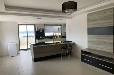 Cobertura com 3 quartos à venda na rua jairo callado, agronômica, florianópolis, 316 m2 por r$ 3.725.000